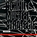 ISBN 9783496014003: Schnittmuster-Strategie – Eine dialogische Entwurfslehre für Architektur, Design und Kunst