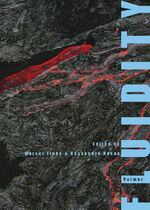 ISBN 9783496016724: Fluidity - Materials in Motion