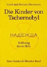 Die Kinder von Tschernobyl