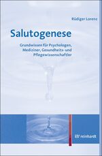 Salutogenese