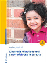 ISBN 9783497031559: Kinder mit Migrations- und Fluchterfahrung in der Kita