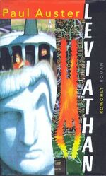 ISBN 9783498000394: Leviathan