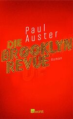 ISBN 9783498000660: Die Brooklyn-Revue