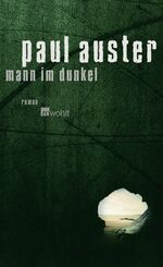ISBN 9783498000806: Mann im Dunkel