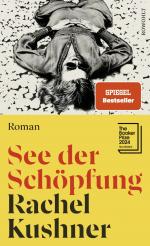 See der Schöpfung