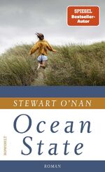 ISBN 9783498002688: Ocean State