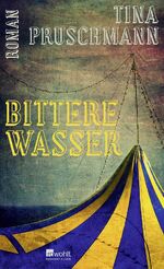 ISBN 9783498003159: Bittere Wasser