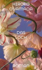 ISBN 9783498004866: Das Loch