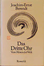 Das Dritte Ohr