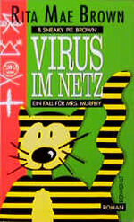 ISBN 9783498005863: Virus im Netz