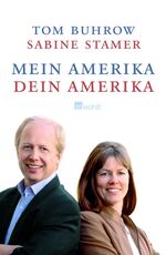 ISBN 9783498006495: Mein Amerika - Dein Amerika