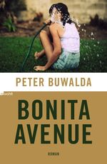 Buwalda, Peter und Gregor Seferens: Boni Buwalda, Peter und Gregor Seferens: Boni