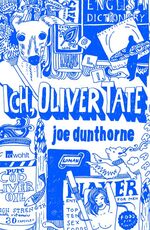 ISBN 9783498013264: Ich, Oliver Tate