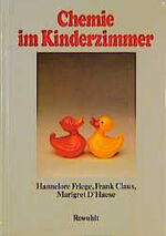 ISBN 9783498020521: Chemie im Kinderzimmer