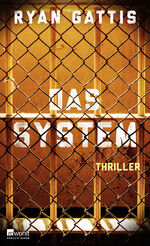 ISBN 9783498025380: Das System (Restauflage)