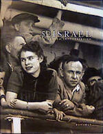 ISBN 9783498032159: 50 Jahre Israel in Magnum Photographien