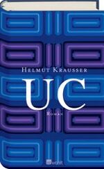 ISBN 9783498035112: UC: Unter Zuhilfenahme eines Märchens von H. C. Andersen