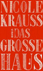 Krauss, Nicole und Grete Osterwald: Das Krauss, Nicole und Grete Osterwald: Das
