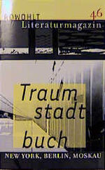 ISBN 9783498039097: Literaturmagazin 46