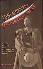 ISBN 9783498043551: Im Dunkeln spielen