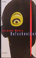 ISBN 9783498043841: Aufschneider - Leseexemplar