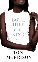 ISBN 9783498045319: Gott, hilf dem Kind