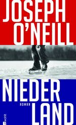 ISBN 9783498050412: Niederland.