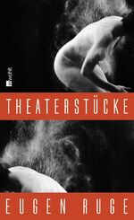 ISBN 9783498058012: Theaterstücke – 1986 - 2008