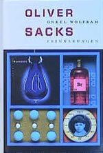 Sacks, Oliver und Hainer Kober: Onkel Wo Sacks, Oliver und Hainer Kober: Onkel Wo