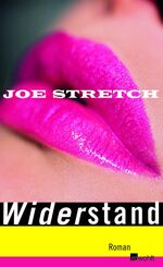 ISBN 9783498063955: Widerstand.