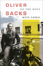 ISBN 9783498064334: On the Move: Mein Leben