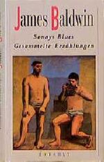 ISBN 9783498090333: Sonny Blues Gesammelte Erzählungen