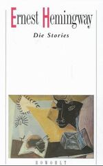 ISBN 9783498091835: Die Stories