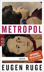 ISBN 9783499000973: Metropol