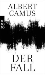 ISBN 9783499001697: Der Fall