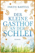 ISBN 9783499001802: Der kleine Gasthof an der Schlei