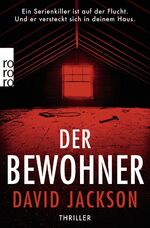 ISBN 9783499002960: Der Bewohner