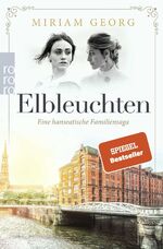 ISBN 9783499003448: Elbleuchten