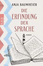 ISBN 9783499003899: Die Erfindung der Sprache