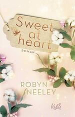 ISBN 9783499005053: Sweet at heart (Honey-Springs-Reihe, Band 2)