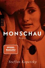 ISBN 9783499005671: Monschau