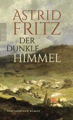 ISBN 9783499005923: Der dunkle Himmel