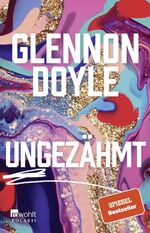 ISBN 9783499006210: Ungezähmt