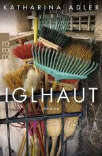 ISBN 9783499006951: Iglhaut