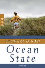 ISBN 9783499007576: Ocean State