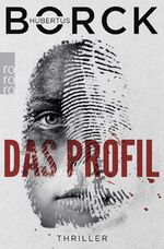 ISBN 9783499008245: Das Profil