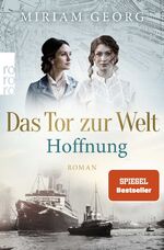 ISBN 9783499008580: Das Tor zur Welt: Hoffnung