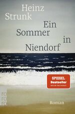 ISBN 9783499008856: Ein Sommer in Niendorf