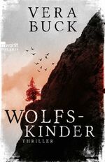 ISBN 9783499009686: Wolfskinder