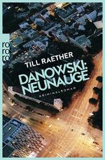 ISBN 9783499010040: Danowski: Neunauge